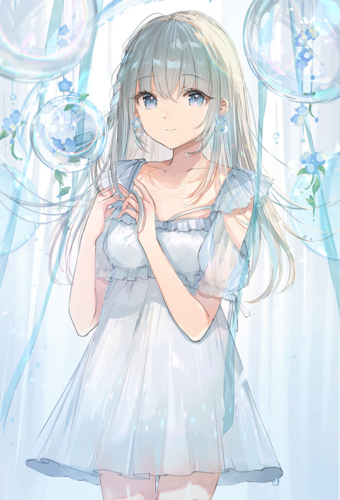 夏日少女 抓住夏天的小尾巴~ 夏日少女 抓住夏天的小尾巴~