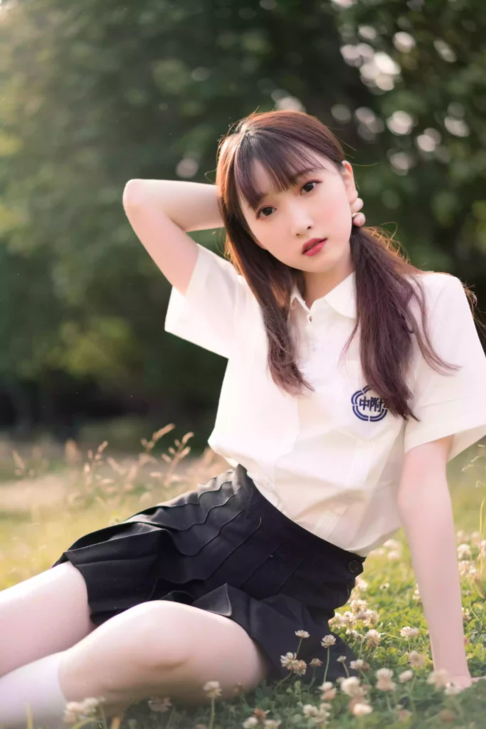 盐于律己，甜以待人。