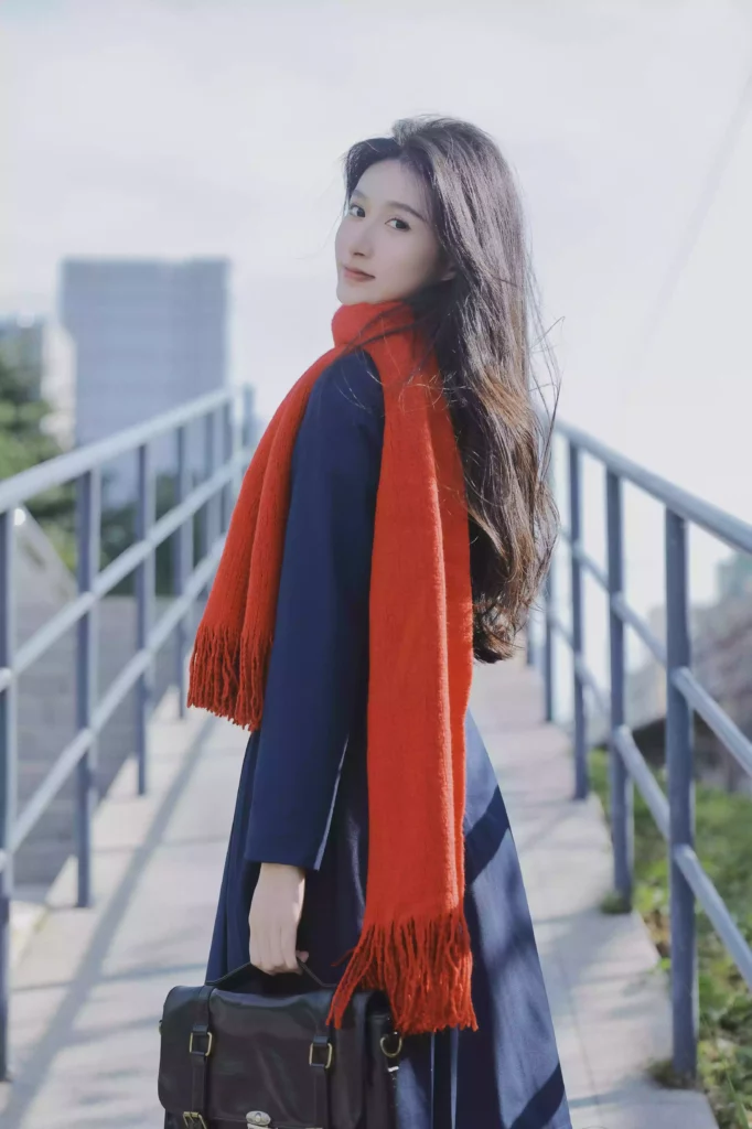 希望你的心情能像星星一样，常年闪闪发亮，偶尔躲躲乌云。