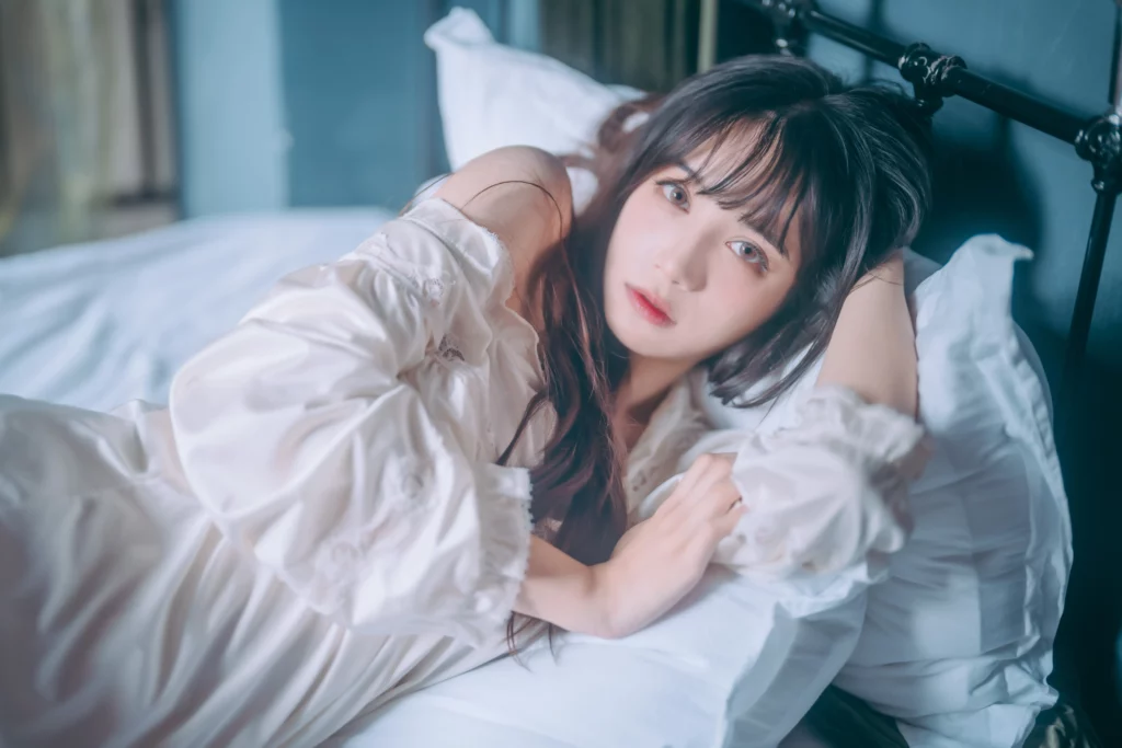 我的心思很好猜，除了你就是发大财