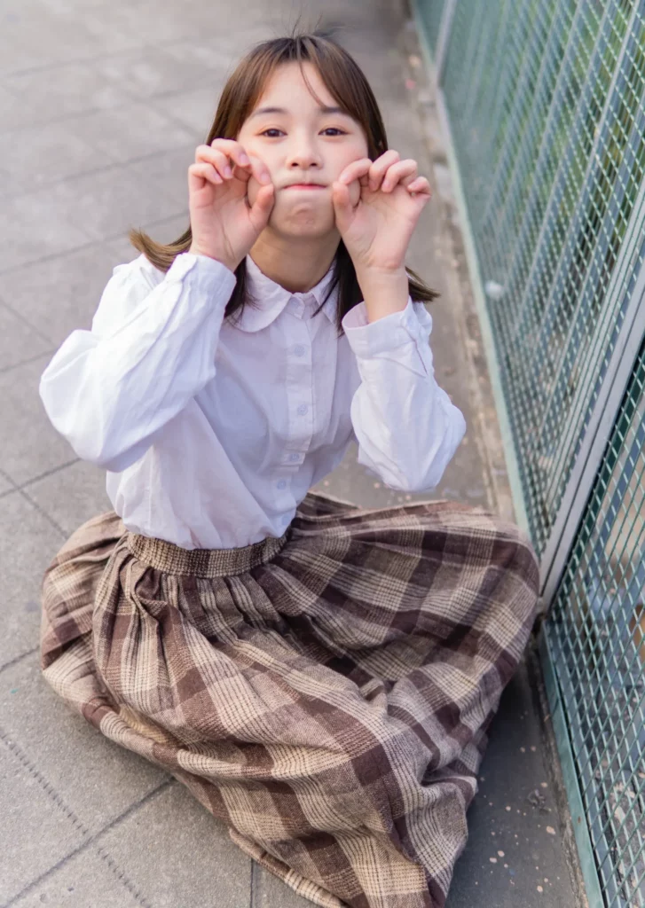 风啊，你向西刮。风说：你才像西瓜