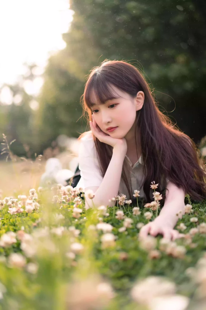 盐于律己，甜以待人。