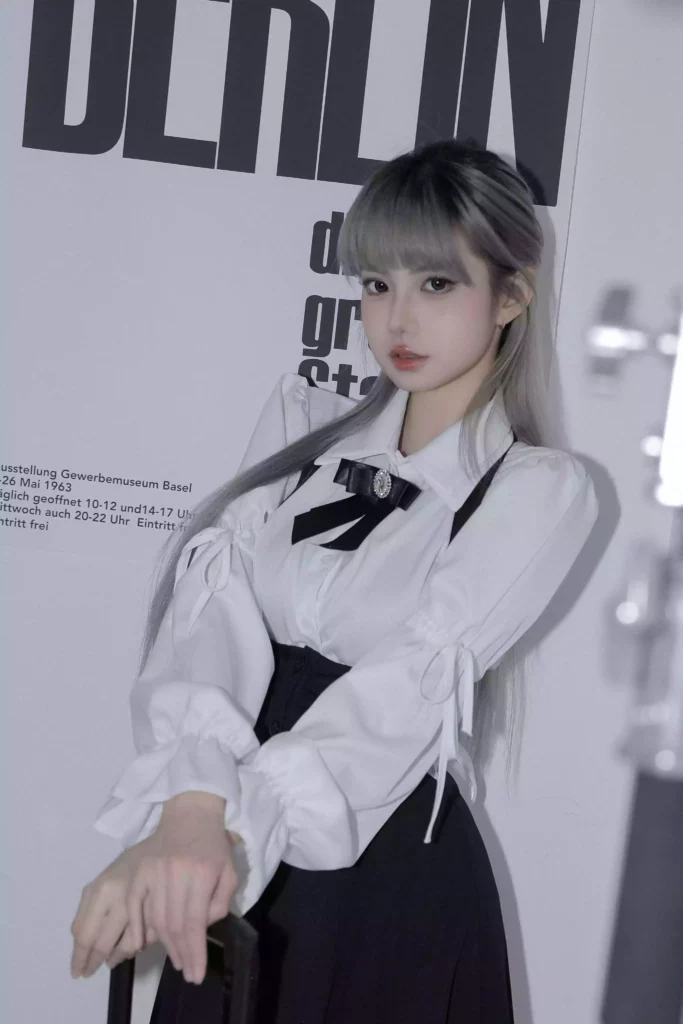 打败我的不是天真是天真热