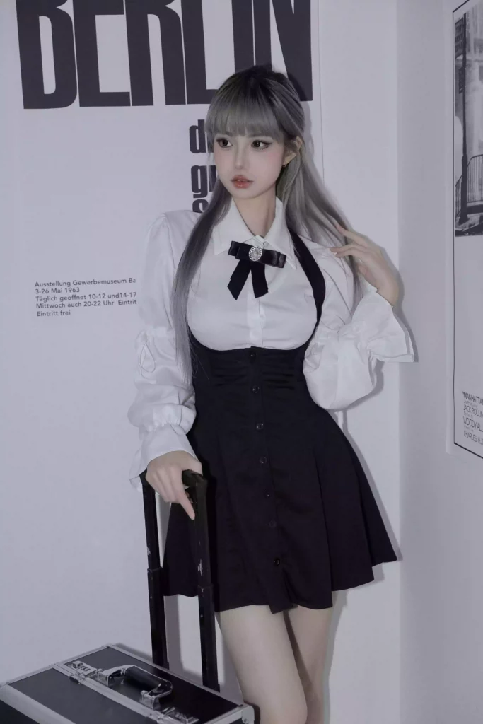 打败我的不是天真是天真热