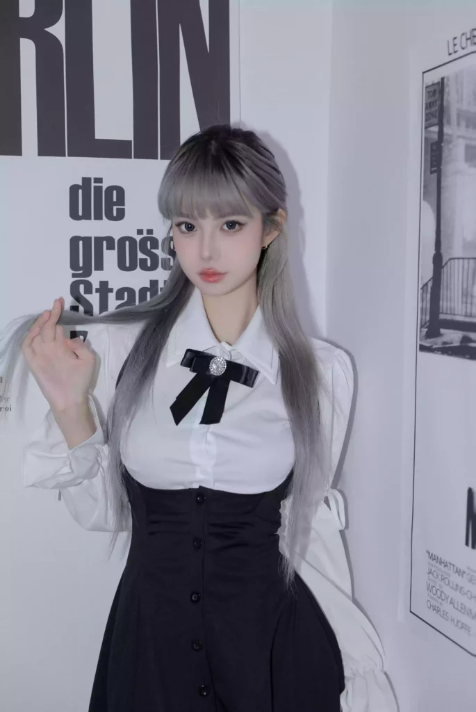 打败我的不是天真是天真热