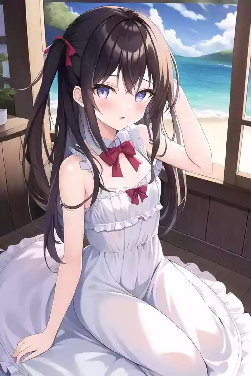 一星陨落，黯淡不了星空灿烂