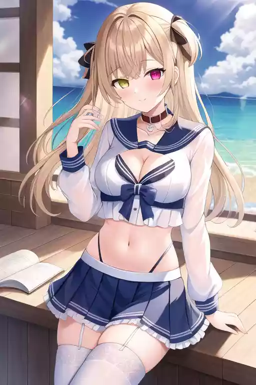 一星陨落，黯淡不了星空灿烂