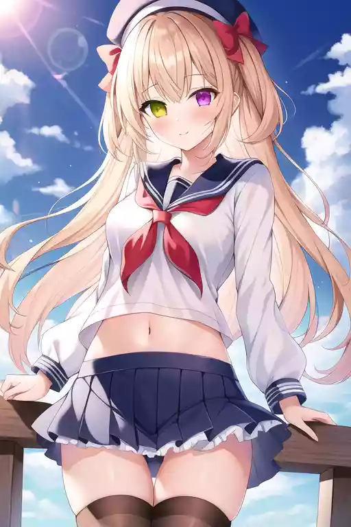 一星陨落，黯淡不了星空灿烂