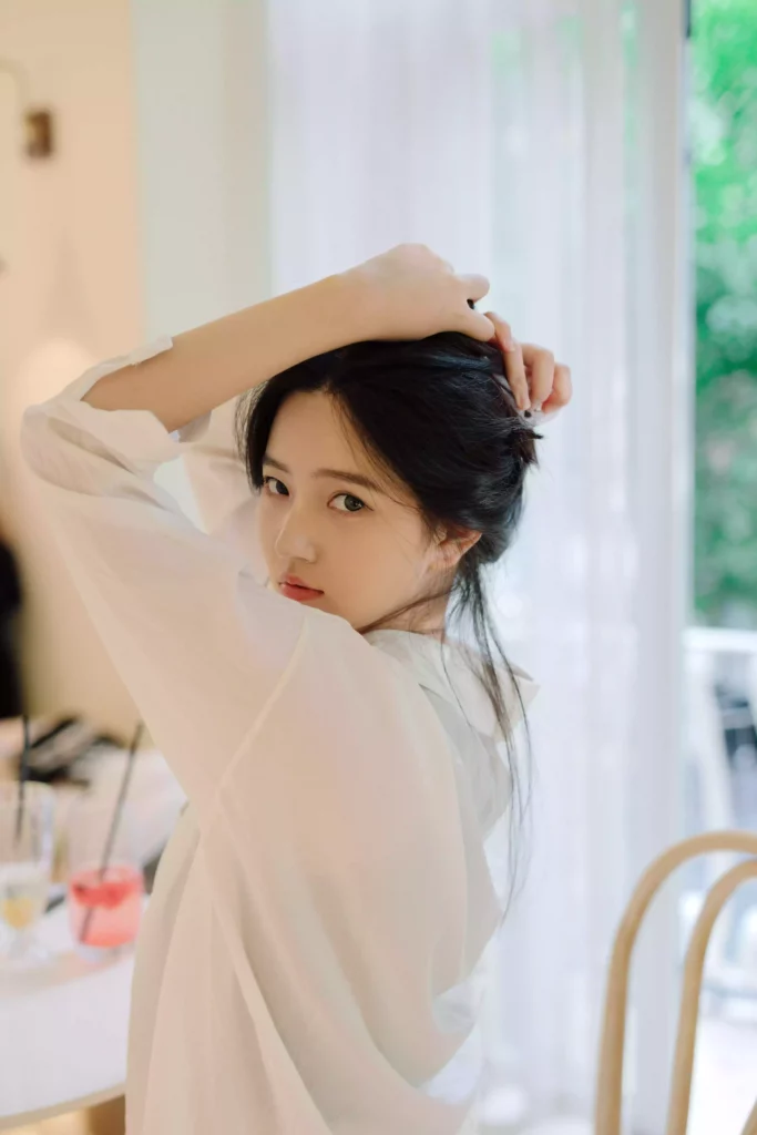 如果车窗会说话，那它肯定记录了很多故事吧