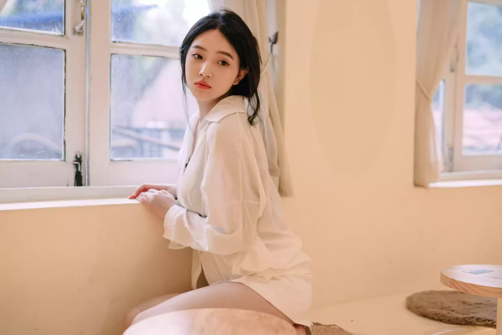 如果车窗会说话，那它肯定记录了很多故事吧