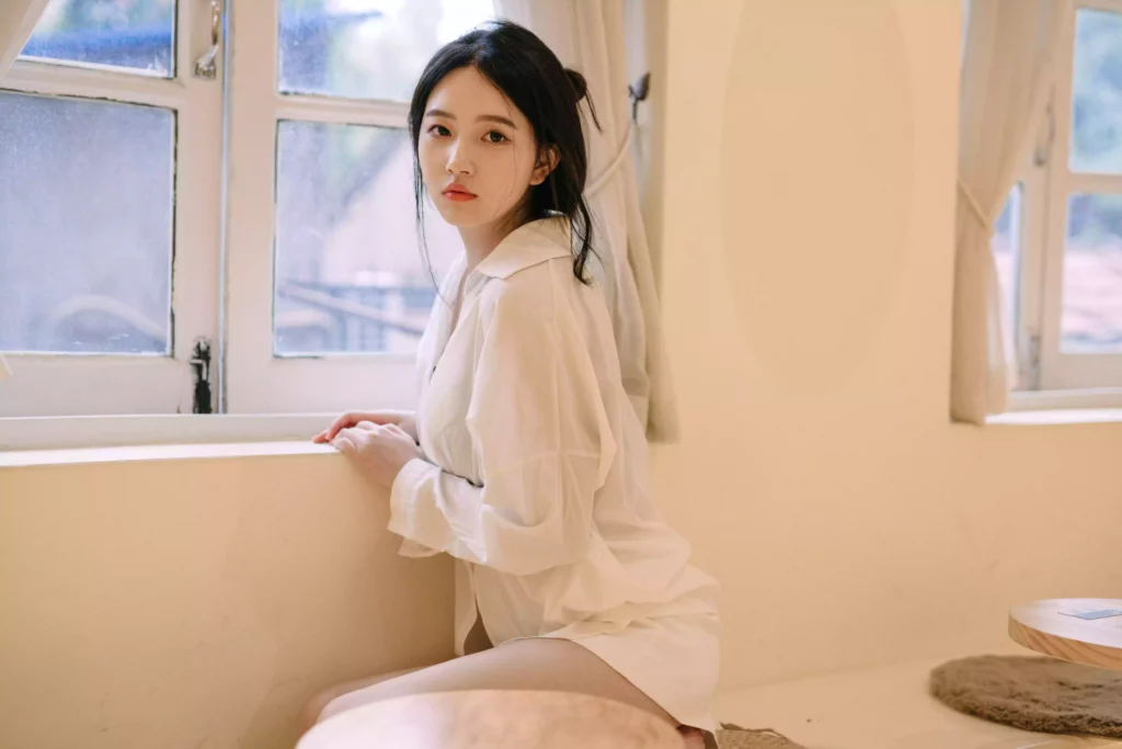 如果车窗会说话，那它肯定记录了很多故事吧