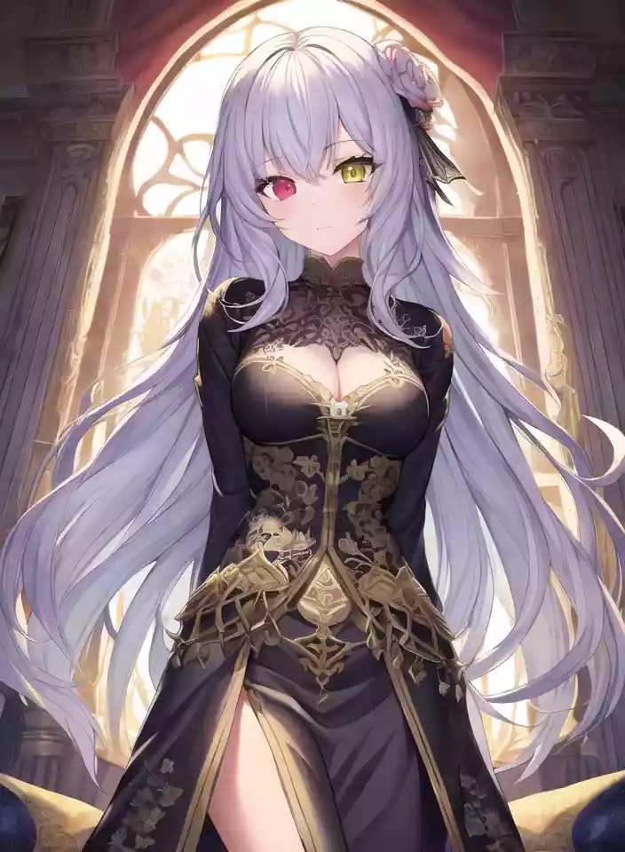 带我去远方揣着一口袋的开心满载而归。