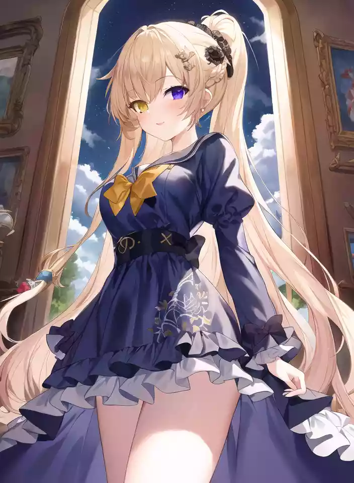 带我去远方揣着一口袋的开心满载而归。