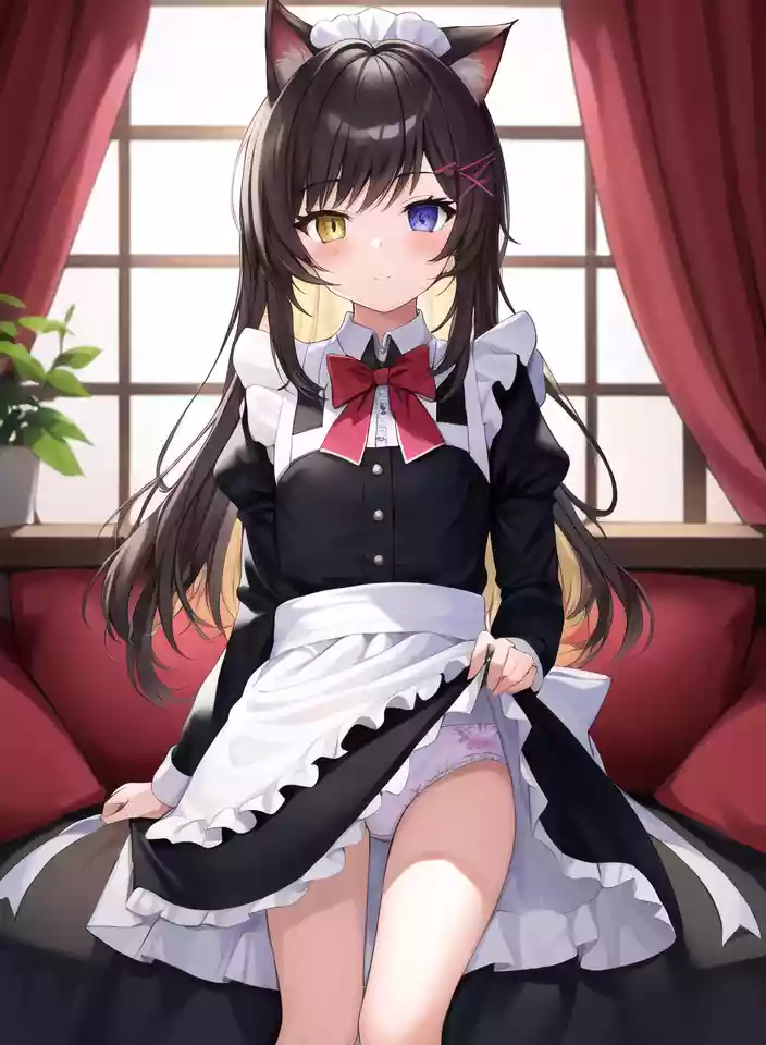 带我去远方揣着一口袋的开心满载而归。