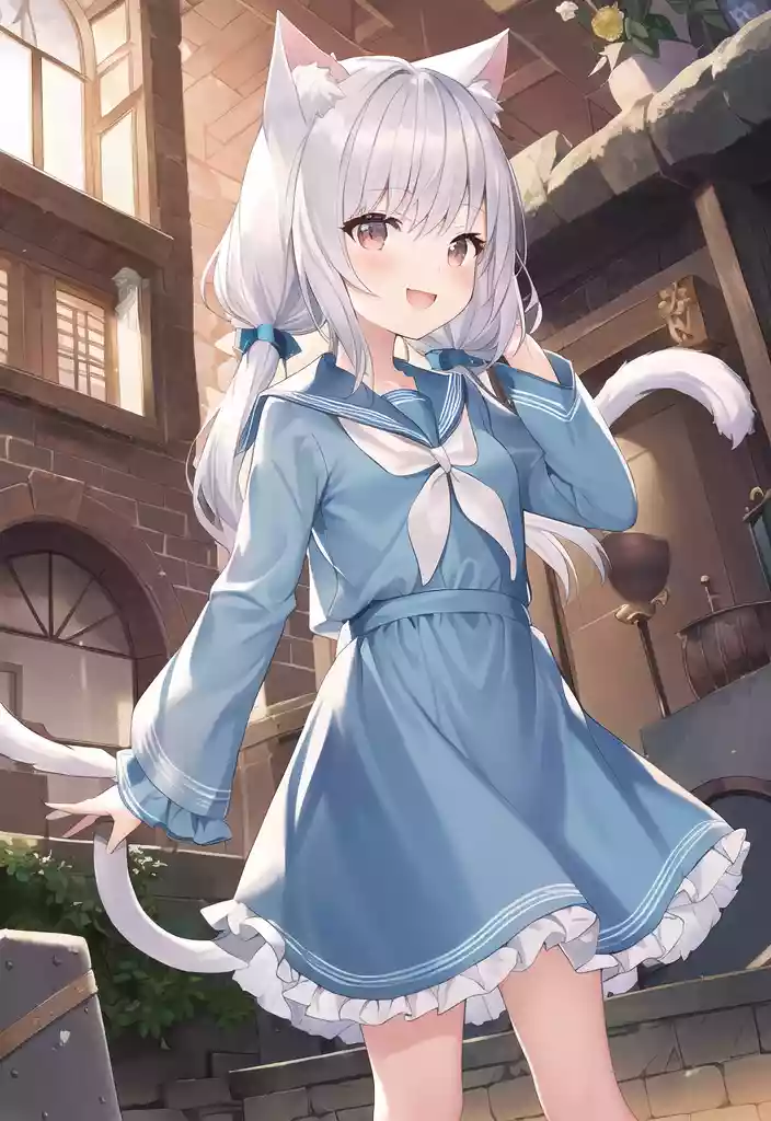 带我去远方揣着一口袋的开心满载而归。