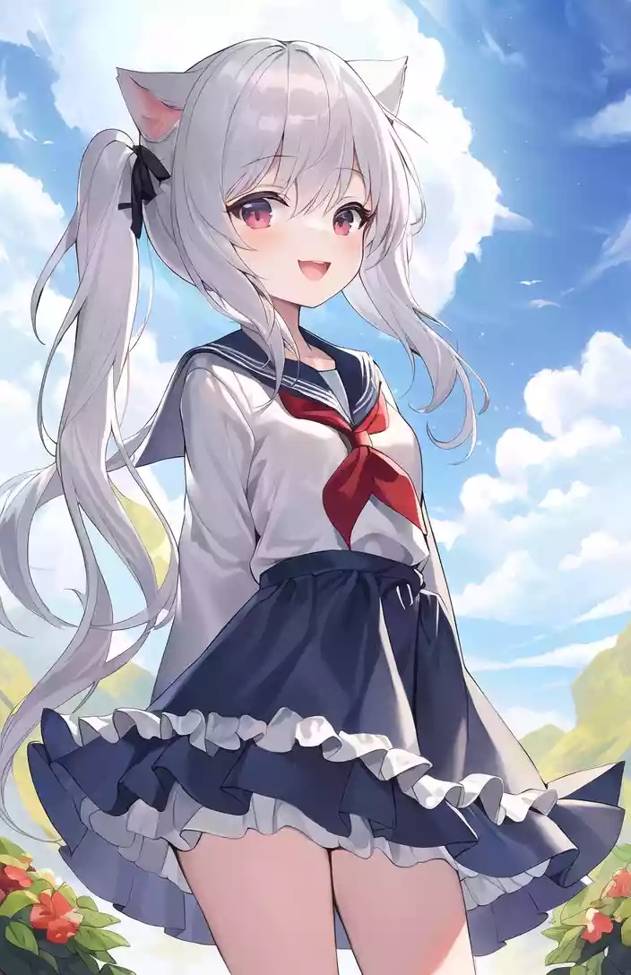 带我去远方揣着一口袋的开心满载而归。