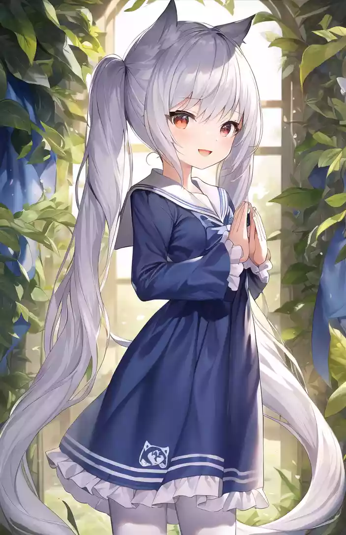 带我去远方揣着一口袋的开心满载而归。