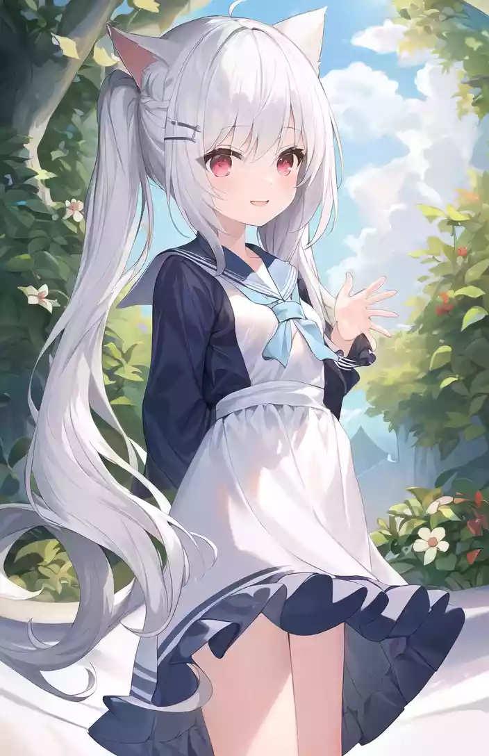 带我去远方揣着一口袋的开心满载而归。