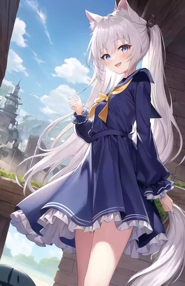 带我去远方揣着一口袋的开心满载而归。