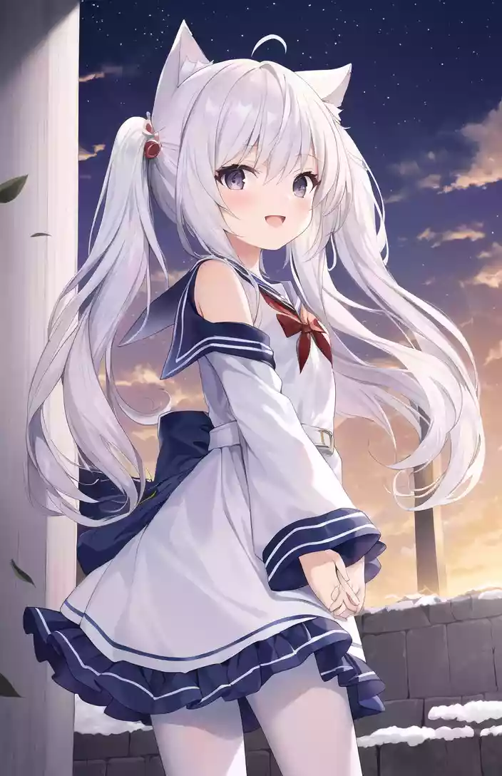 带我去远方揣着一口袋的开心满载而归。