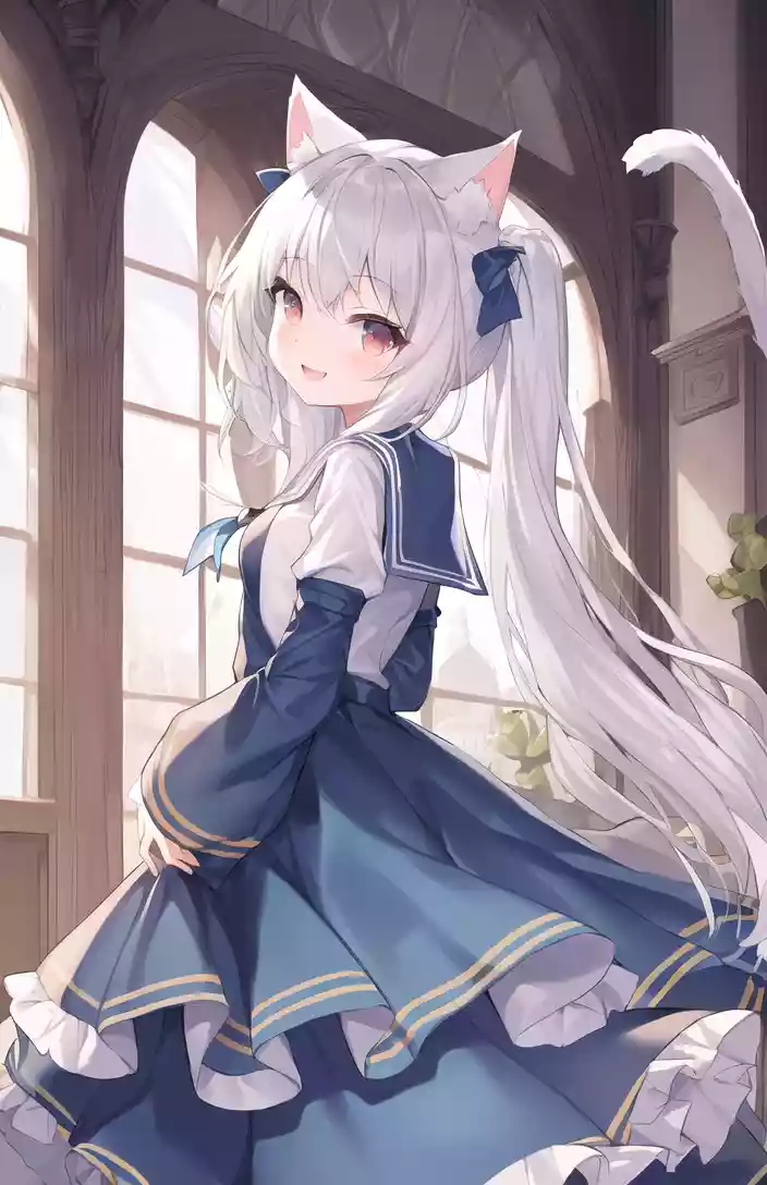 带我去远方揣着一口袋的开心满载而归。