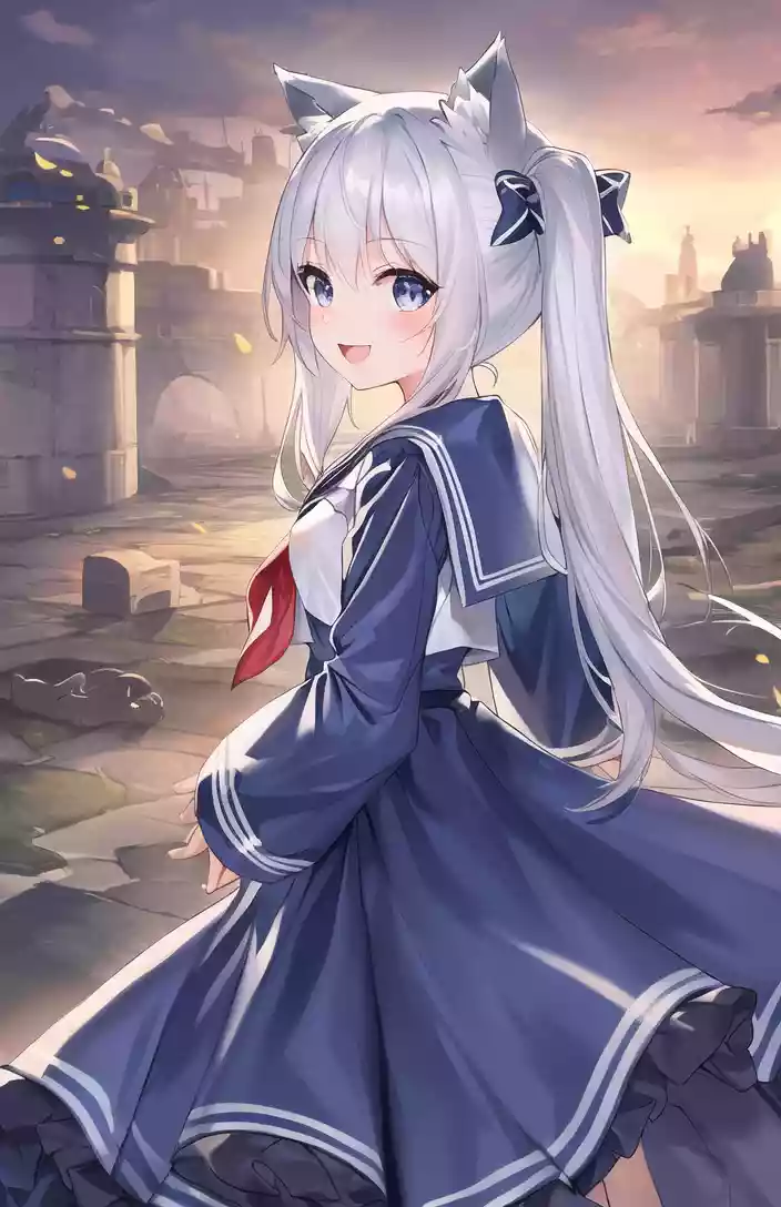 带我去远方揣着一口袋的开心满载而归。