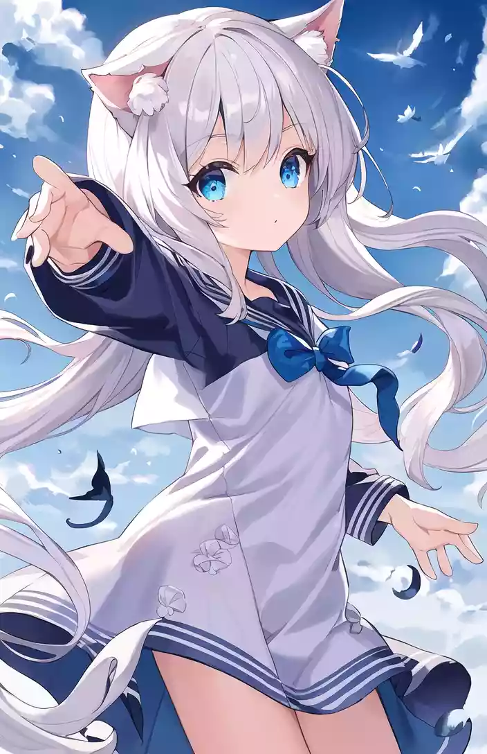 带我去远方揣着一口袋的开心满载而归。