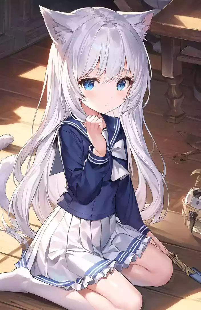 带我去远方揣着一口袋的开心满载而归。