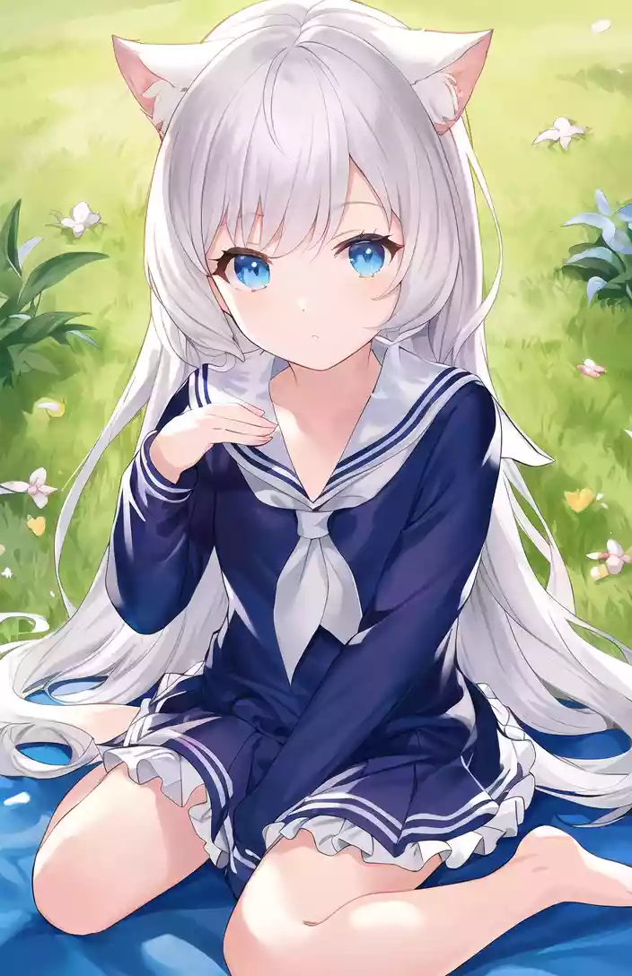 带我去远方揣着一口袋的开心满载而归。