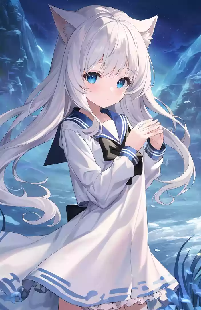 带我去远方揣着一口袋的开心满载而归。