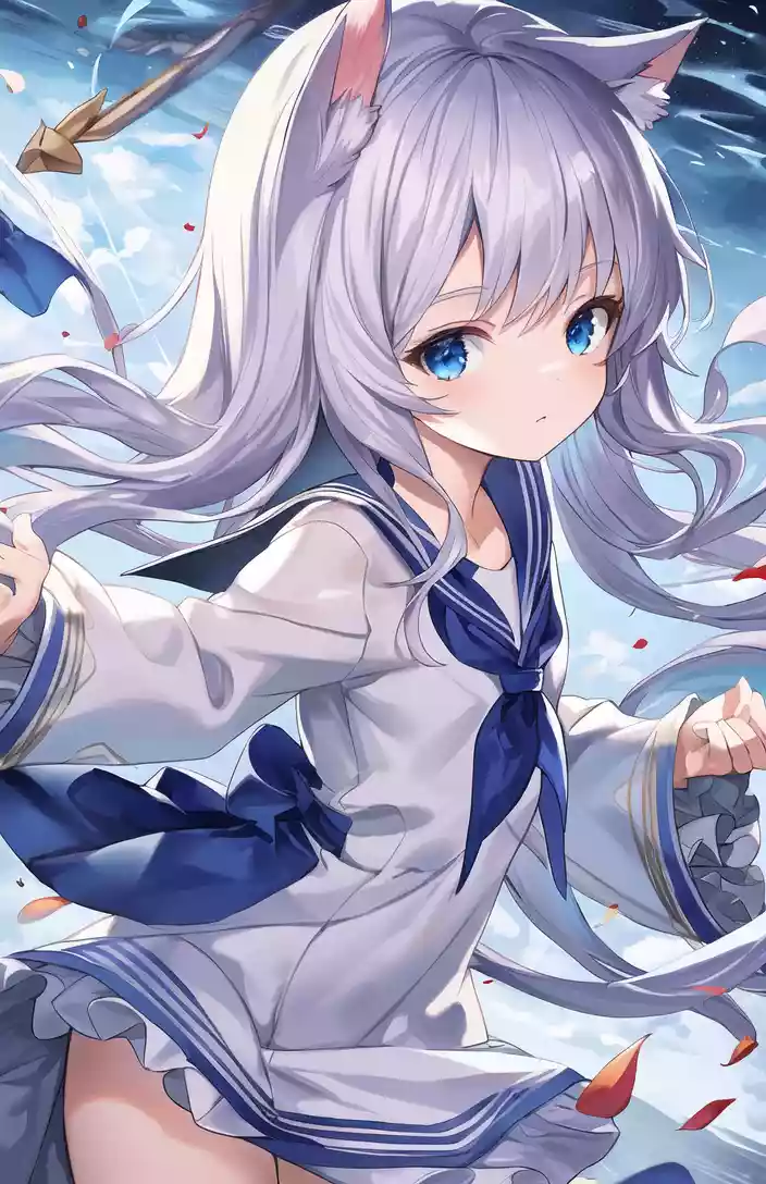 带我去远方揣着一口袋的开心满载而归。