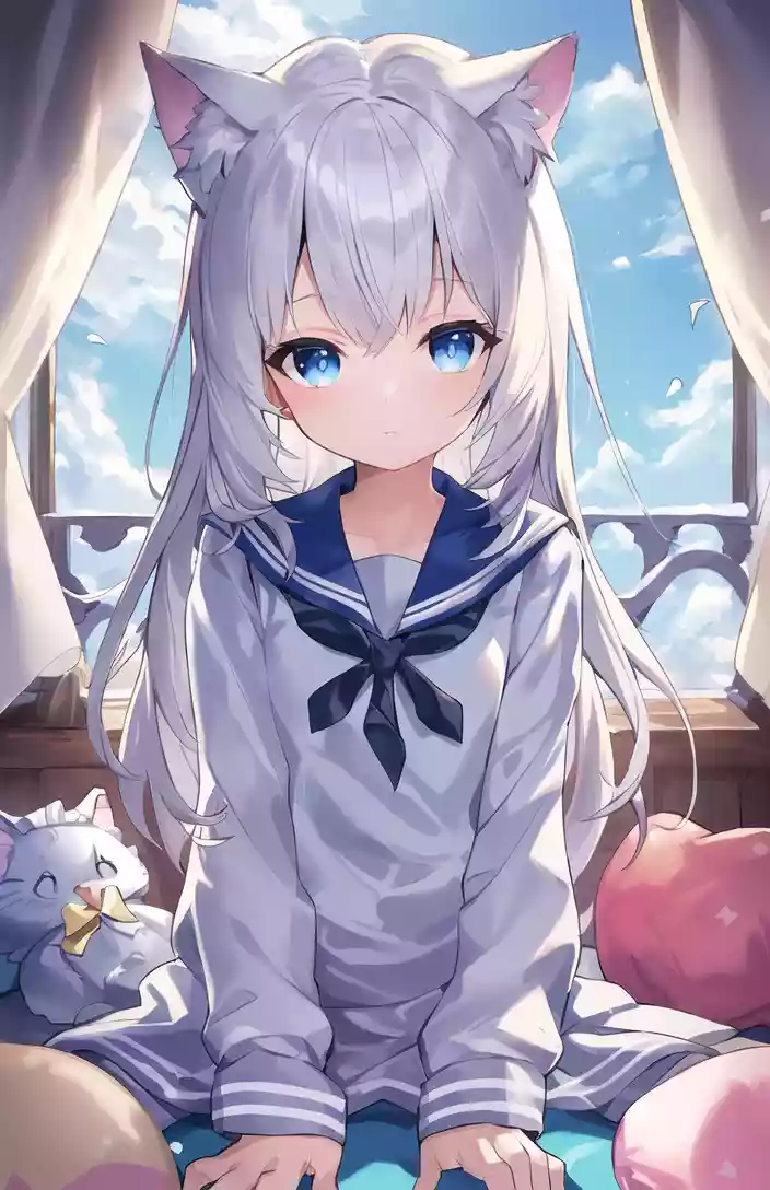 带我去远方揣着一口袋的开心满载而归。