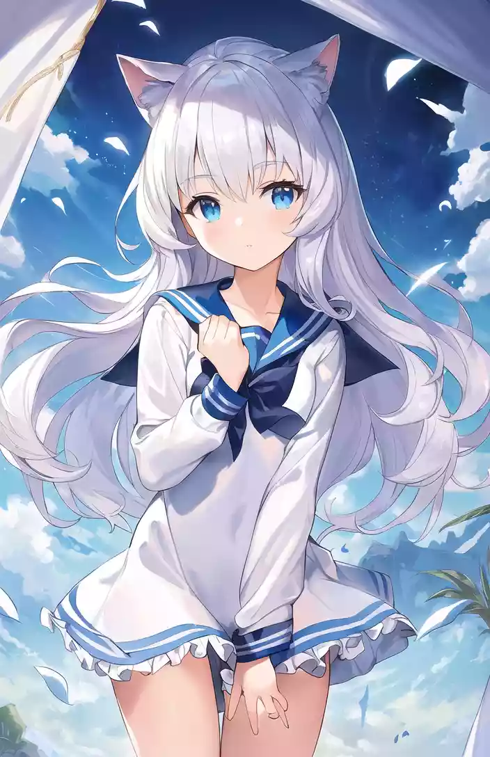 带我去远方揣着一口袋的开心满载而归。