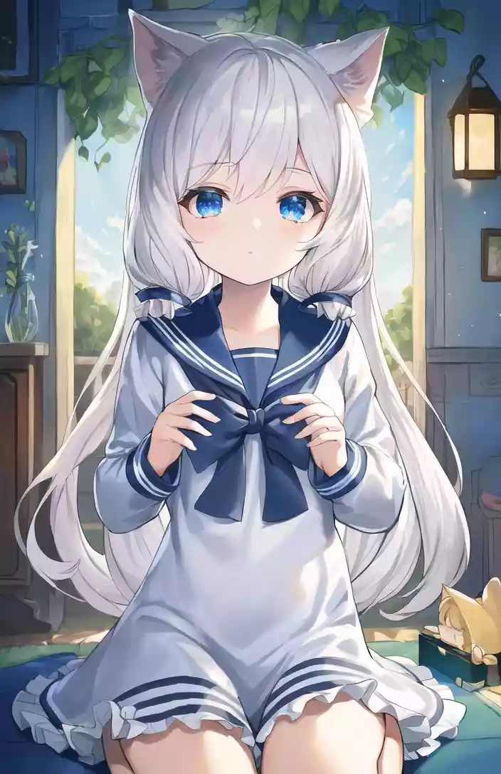 带我去远方揣着一口袋的开心满载而归。