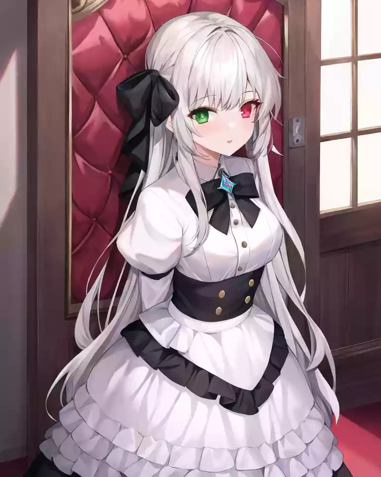 我从没觉得孤独