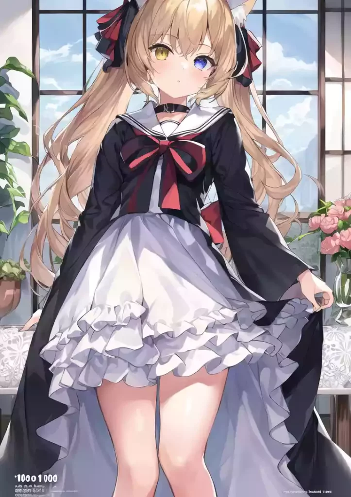 我从没觉得孤独