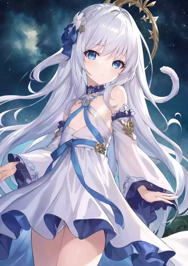 我从没觉得孤独