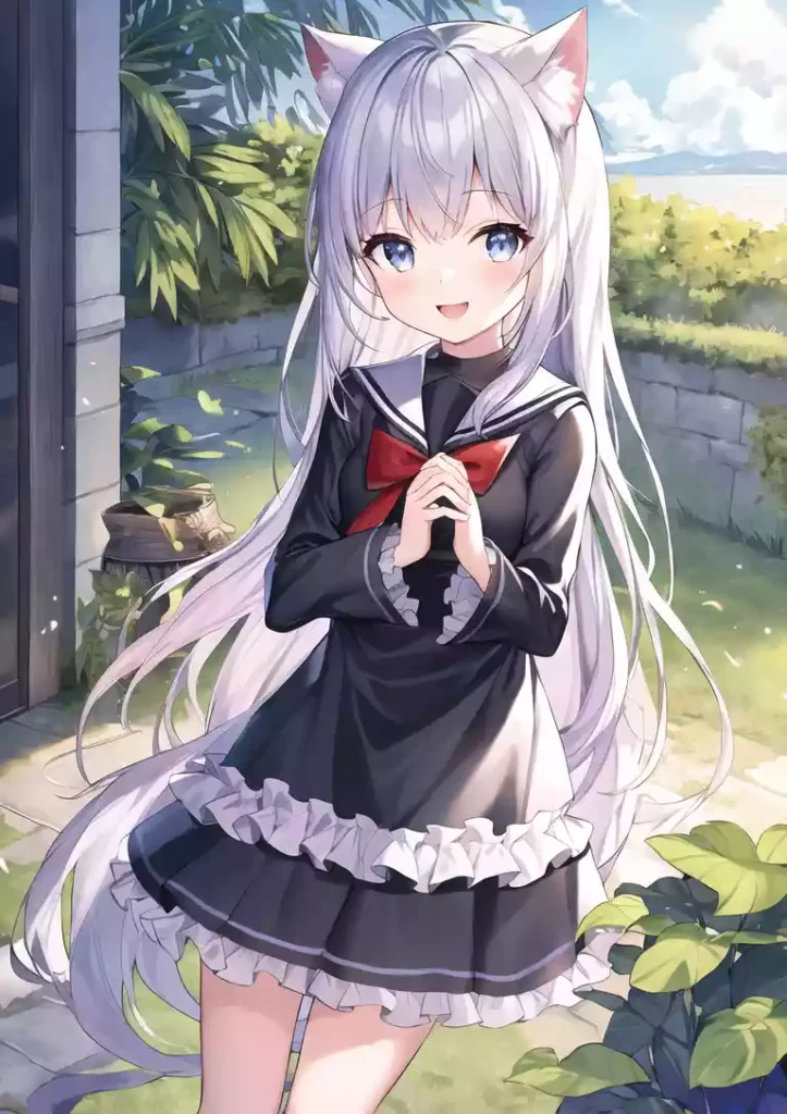 好喜欢跟你在一起，因为所有事物都会变美妙的感觉。