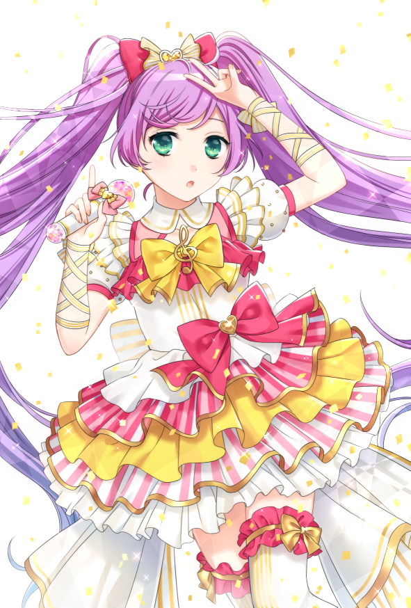 人间归离复归离，借一浮生逃浮生