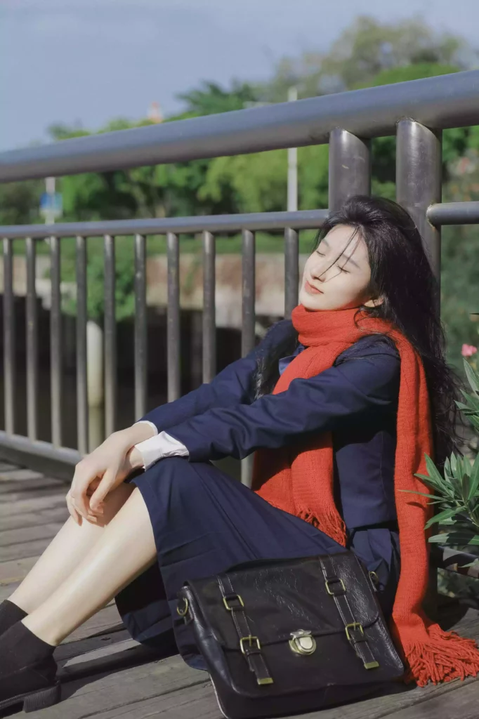 希望你的心情能像星星一样，常年闪闪发亮，偶尔躲躲乌云。