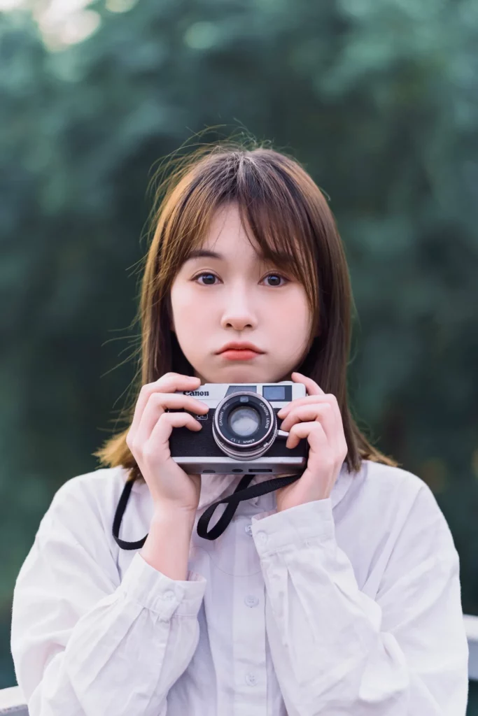 风啊，你向西刮。风说：你才像西瓜