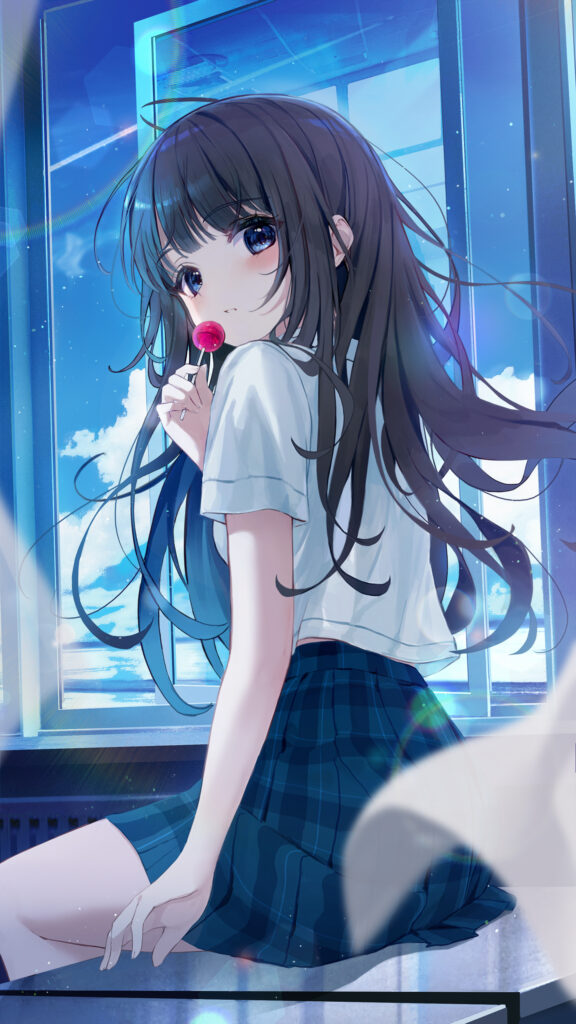 再见和日落的寓意都是未完待续