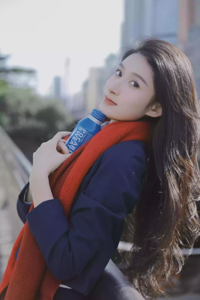 希望你的心情能像星星一样，常年闪闪发亮，偶尔躲躲乌云。