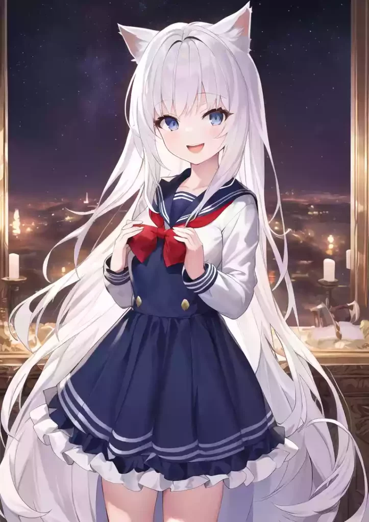 好喜欢跟你在一起，因为所有事物都会变美妙的感觉。