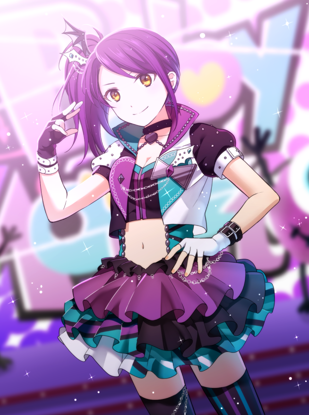 人间归离复归离，借一浮生逃浮生