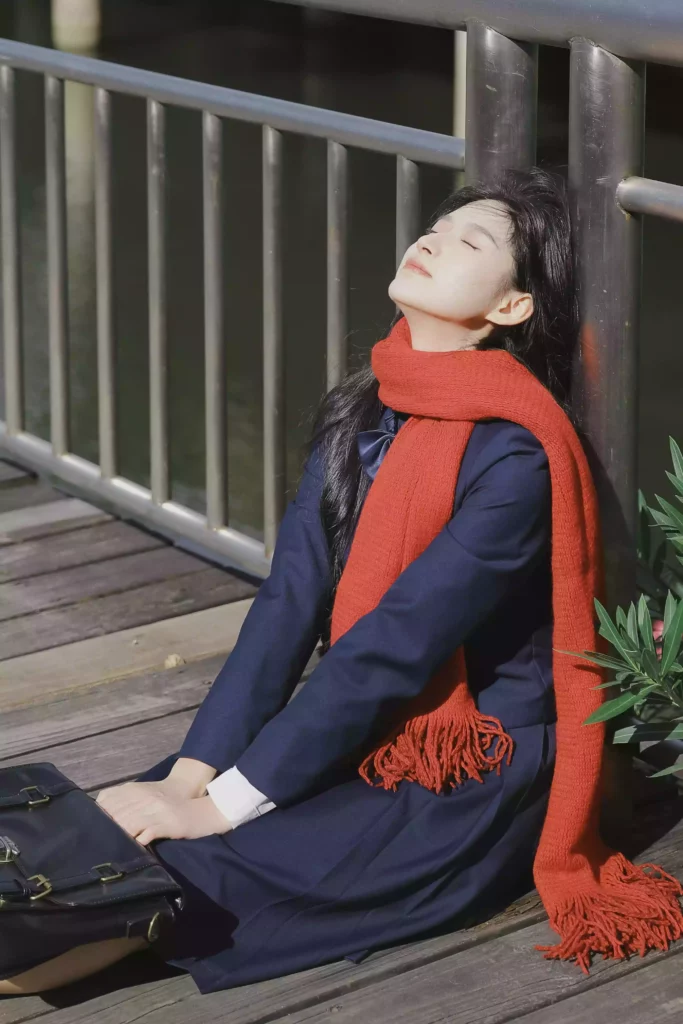 希望你的心情能像星星一样，常年闪闪发亮，偶尔躲躲乌云。