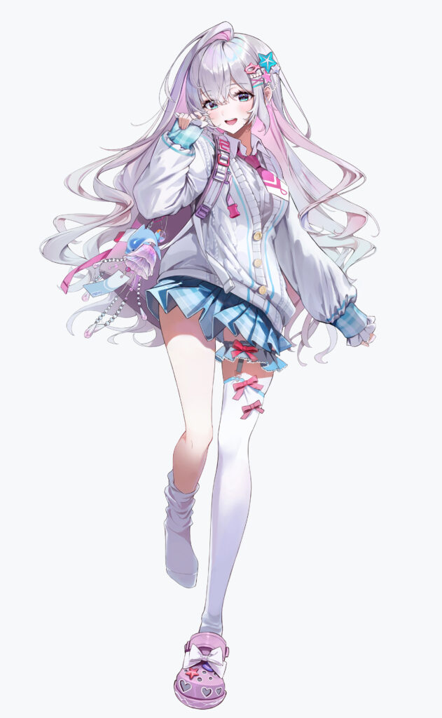 再见和日落的寓意都是未完待续