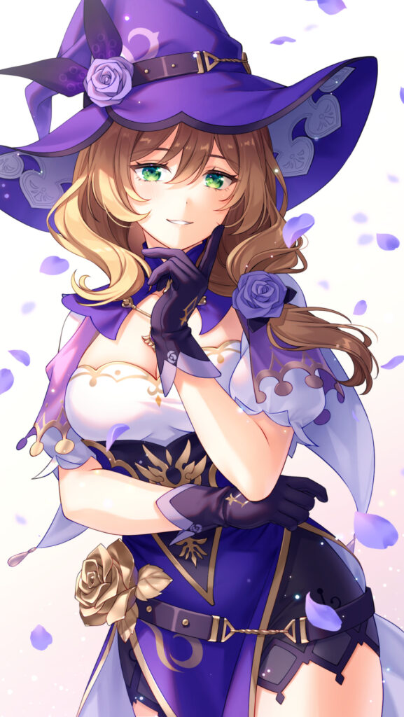 人间归离复归离，借一浮生逃浮生