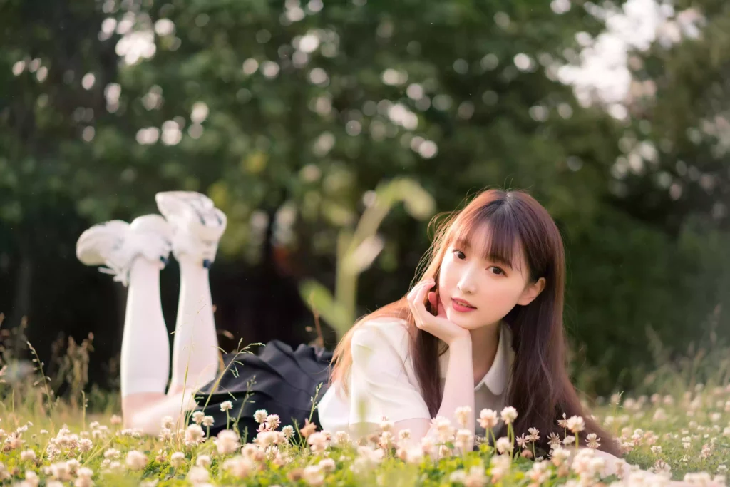 盐于律己，甜以待人。