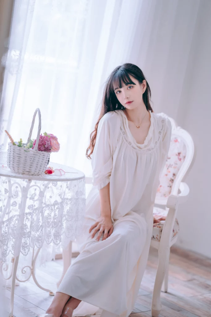 我的心思很好猜，除了你就是发大财